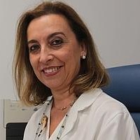 Dra. Isabel M. Ramírez Polo