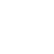 You&Us Publicidad & Marketing